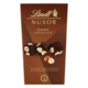 Lindor Lindt Lindt Nuxor s temnim čolotatom 165 g