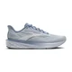 Brooks Launch 12