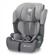 Avtosedež Kinderkraft Comfort Up i-Size 76-150cm Grey