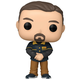 Bobble Figure Movies - Clerks 3 POP! - Dante