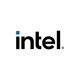 Intel Core i5-12400F 2,5/4,4GHz 18MB LGA1700 BOX procesor