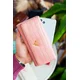 Garbalia Ženski novčanik Lady, Roze