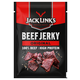 Jack Links Sušeno goveđe meso Beef Jerky 60 g original