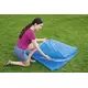 Bestway flowclear solarni pokrivač za bazen 549 cm ( 58173 )