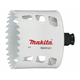MAKITA kronska žaga Ezychange večnamenska 83mm E-06812