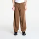 Jeans Dickies 247 Loose Gd Work Pant Timber Brown W36