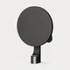 Moment MagForce Tripod Phone Mount (Landscape Only)