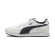 Mens Puma Helsinki Golf Shoes Unisex, White, Size 47, Shoes