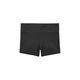 Next Bikini hlačke črna