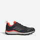 adidas Terrex Tracerocker 2.0 GZ8915