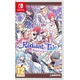 Radiant Tale: Fanfare (SWITCH)