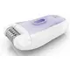 PHILIPS epilator HP6520/01