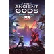 DOOM Eternal: The Ancient Gods - Part Two (Xbox One) XBOX LIVE Key GLOBAL