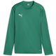 Mikica Puma teamGOAL Training Sweat Jr