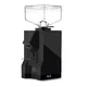 Eureka Mignon Silenzio 55 BL Black - Tihi espresso mlinček