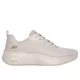 Skechers Ženske patike Bobs Infinity, 117550-TPE, Bež