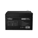 NJOY GP12122F baterija za UPS 12V 12Ah (BTVACATBDTE2FCW01B)