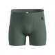 Odlo Merino 160 Boxer