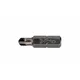 Bit Felo Industrial Torq-Set TS10 x 25 02910010