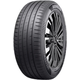 Rovelo Avenue ( 215/60 R17 96V )