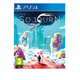 PS4 The Sojourn ( 050187 )