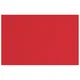 Papir u boji A4 220g Elle Erre Fabriano 42450727 tamno crveni (ciliegia) pk50