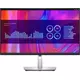 DELL monitor P2723DE