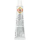 KOH-I-NOOR Oil Paint 16 ml Alb Zinc