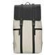 Enrico Benetti Glasgow 62153 Light Taupe Nahrbtnik 838230 Bela