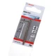 Bosch ev sveder za kovino HSS-Co 4,2 mm