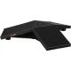 Poly Studio X50/X52/X70/USB Table Microphone 875M6AA