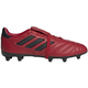 Adidas Čevlji rdeča 43 1/3 EU Copa Gloro Fg