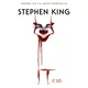 It (Eso) / It: A Novel