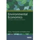 Environmental Economics