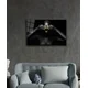 Wallity Slika 6430, 70x110 cm