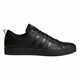 adidas Moška obutev za prosti čas VS PACE M Črna