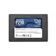 SSD 2 5 SATA3 128GB Patriot P210 450MBs/430MBs P210S128G25