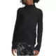 Under Armour Jakna Motion Jacket