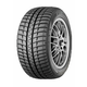 Sumitomo WT200 ( 185/60 R15 84T )