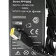 ADAP NOT LENOVO 20V-4.5A eetv.