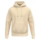 Erima Športni pulover 176 - 181 cm/L 2072581