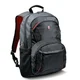 Port Designs Houston BP 17 3 black