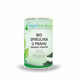 BIO SPIRULINA U PRAHU 150 g