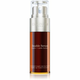 Clarins Double Serum intenzivni serum protiv starenja lica 50 ml