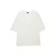 Pull&Bear Majica bela