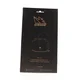 USWE Compact Lumbar 1,5l Meh za vodo