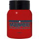 Maimeri Acrilico Akrilna barva Quinacridone Orange 063 500 ml 1 kos