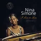 Nina Simone - I Love To Love (Limited Edition) (Gold/Orange Coloured) (180 g) (LP)