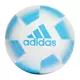 Adidas Žoge nogometni čevlji bela 5 Epp Club