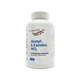Acetil-L-karnitin 1000 mg, 120 kapsula